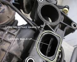 See B1216 in engine